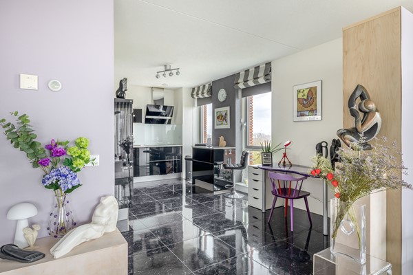 Medium property photo - Koninginnelaan 164, 3181 GK Rozenburg